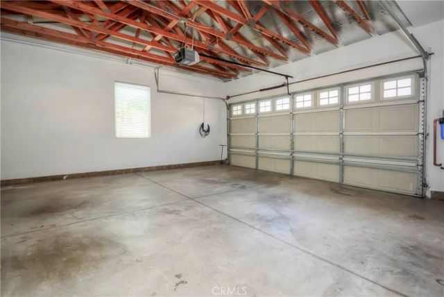 1532 Geyser Street, Upland, CA 91784