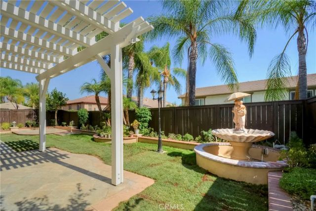 1532 Geyser Street, Upland, CA 91784