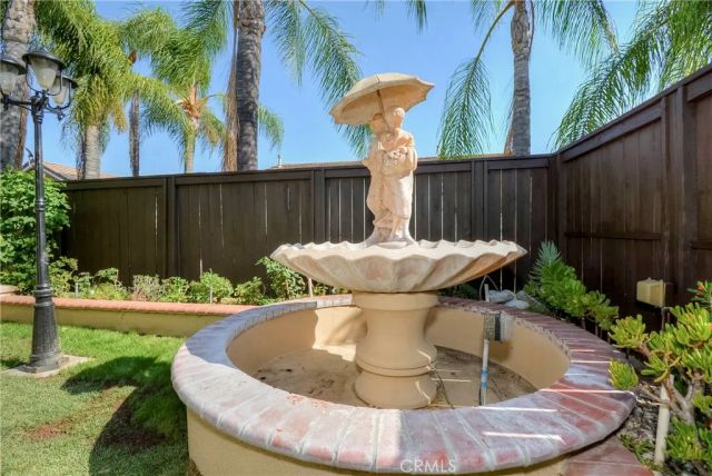 1532 Geyser Street, Upland, CA 91784
