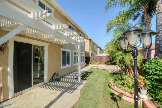 1532 Geyser Street, Upland, CA 91784
