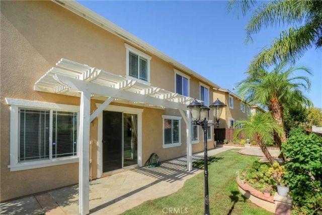 1532 Geyser Street, Upland, CA 91784
