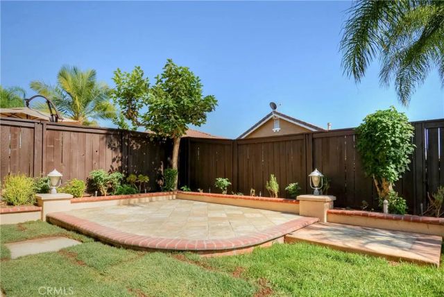 1532 Geyser Street, Upland, CA 91784