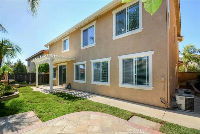 1532 Geyser Street, Upland, CA 91784