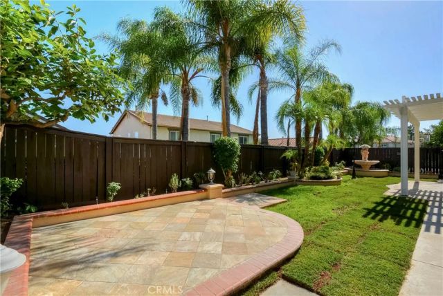 1532 Geyser Street, Upland, CA 91784
