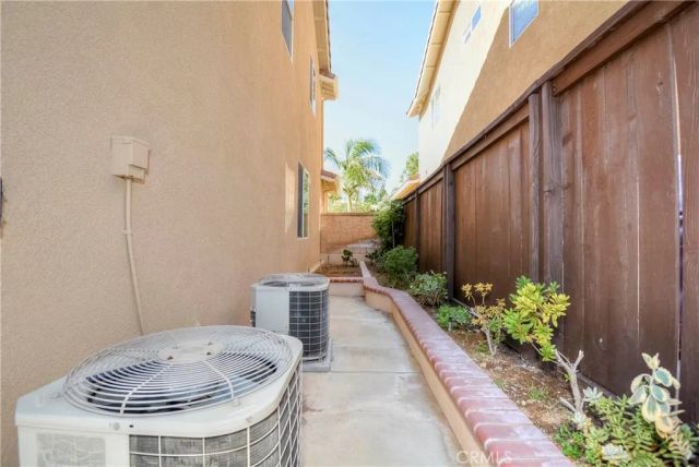1532 Geyser Street, Upland, CA 91784