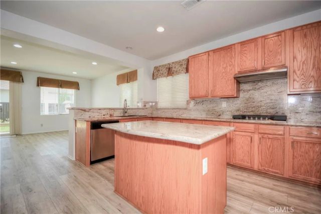 1532 Geyser Street, Upland, CA 91784