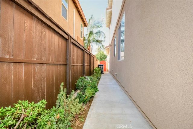 1532 Geyser Street, Upland, CA 91784