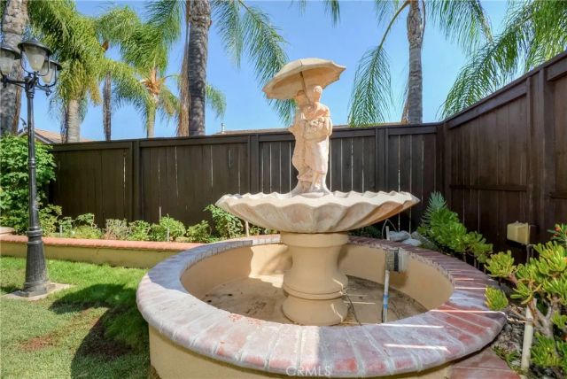 1532 Geyser Street, Upland, CA 91784
