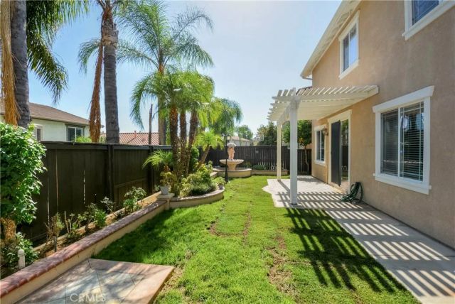 1532 Geyser Street, Upland, CA 91784