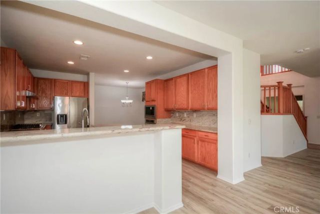 1532 Geyser Street, Upland, CA 91784
