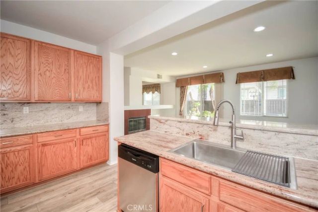 1532 Geyser Street, Upland, CA 91784