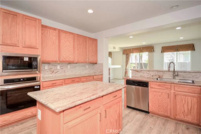 1532 Geyser Street, Upland, CA 91784
