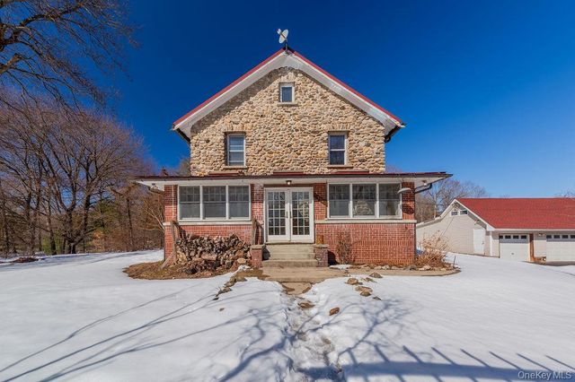 530 Chase Road, Yorktown Heights, NY 10598