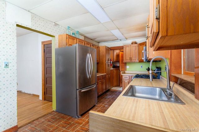 530 Chase Road, Yorktown Heights, NY 10598