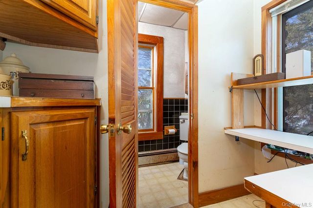 530 Chase Road, Yorktown Heights, NY 10598