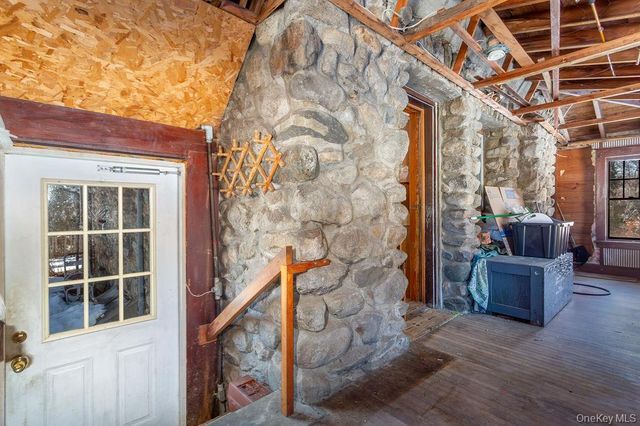 530 Chase Road, Yorktown Heights, NY 10598