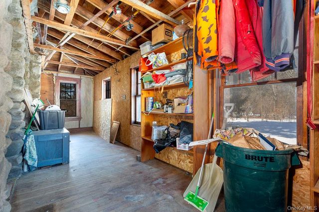 530 Chase Road, Yorktown Heights, NY 10598