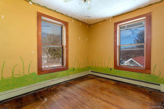 530 Chase Road, Yorktown Heights, NY 10598