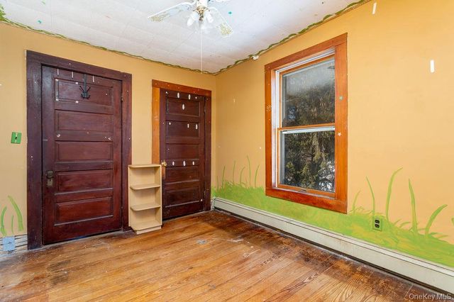 530 Chase Road, Yorktown Heights, NY 10598