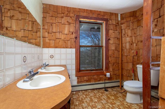 530 Chase Road, Yorktown Heights, NY 10598