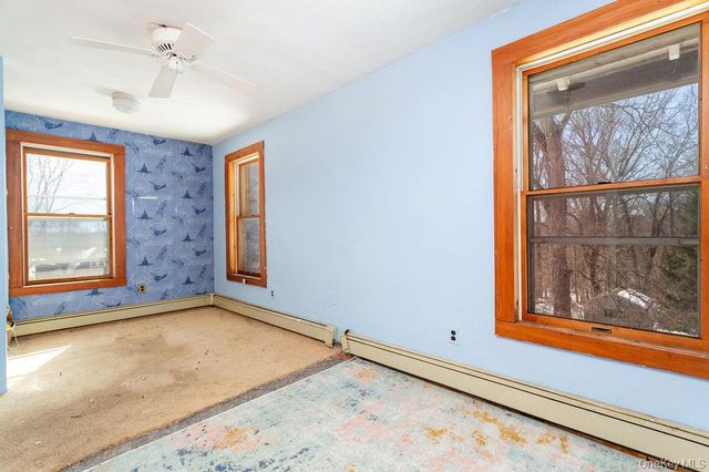 530 Chase Road, Yorktown Heights, NY 10598