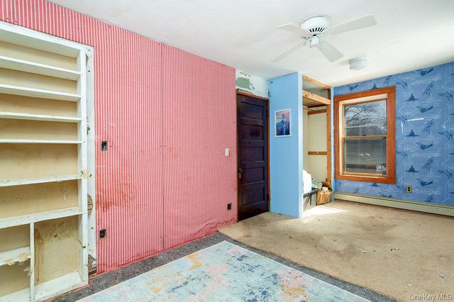 530 Chase Road, Yorktown Heights, NY 10598