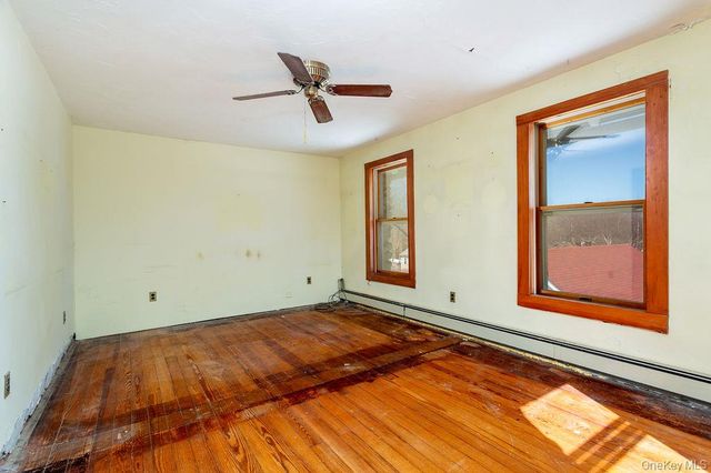 530 Chase Road, Yorktown Heights, NY 10598