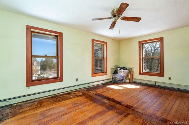 530 Chase Road, Yorktown Heights, NY 10598