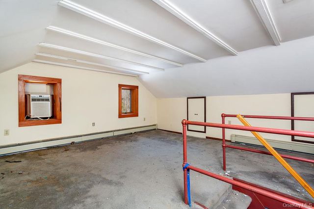 530 Chase Road, Yorktown Heights, NY 10598