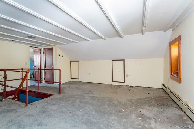 530 Chase Road, Yorktown Heights, NY 10598