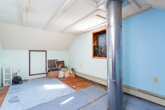 530 Chase Road, Yorktown Heights, NY 10598