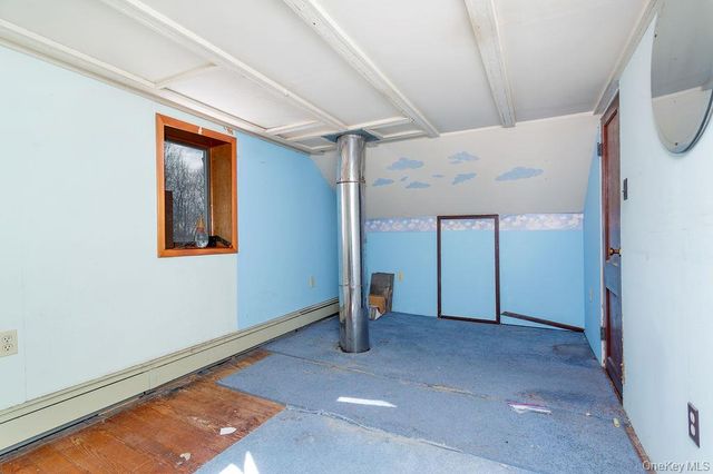 530 Chase Road, Yorktown Heights, NY 10598