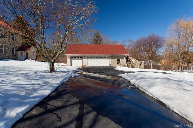 530 Chase Road, Yorktown Heights, NY 10598