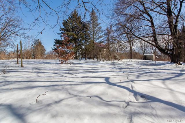 530 Chase Road, Yorktown Heights, NY 10598