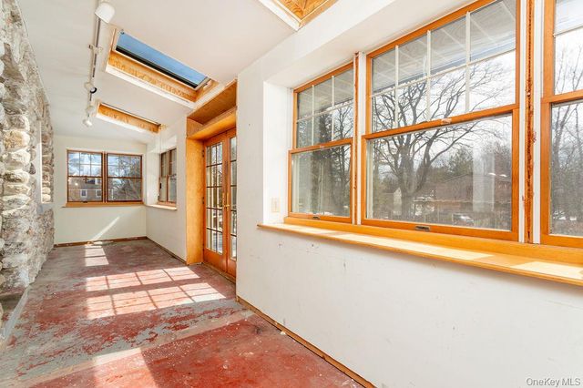 530 Chase Road, Yorktown Heights, NY 10598