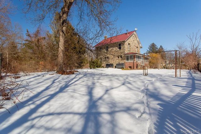 530 Chase Road, Yorktown Heights, NY 10598