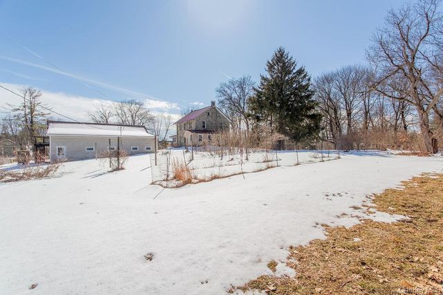 530 Chase Road, Yorktown Heights, NY 10598