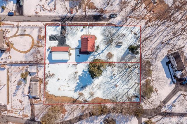 530 Chase Road, Yorktown Heights, NY 10598