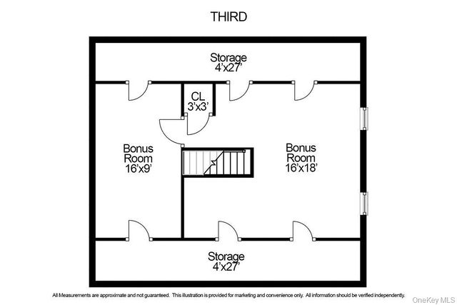 530 Chase Road, Yorktown Heights, NY 10598