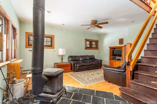 530 Chase Road, Yorktown Heights, NY 10598