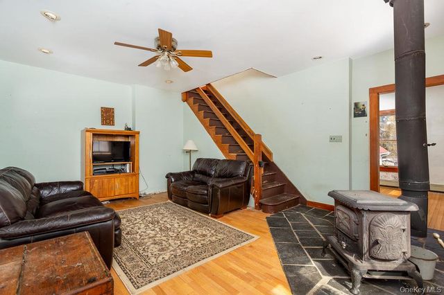 530 Chase Road, Yorktown Heights, NY 10598