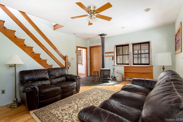 530 Chase Road, Yorktown Heights, NY 10598