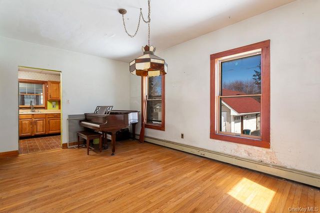 530 Chase Road, Yorktown Heights, NY 10598