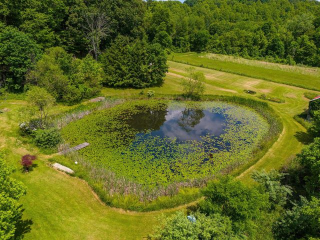 14120 Union Road, Laurelville, OH 43135
