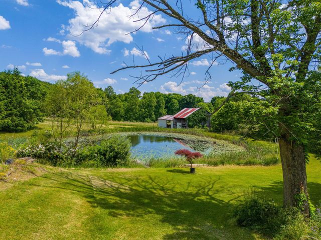 14120 Union Road, Laurelville, OH 43135