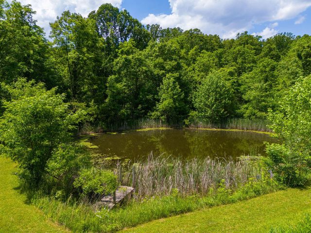 14120 Union Road, Laurelville, OH 43135