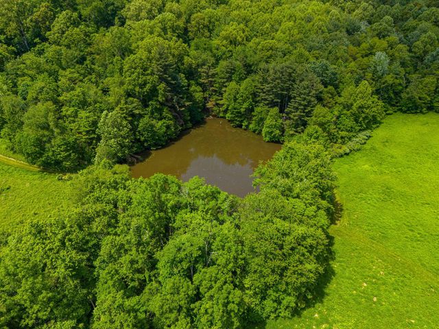 14120 Union Road, Laurelville, OH 43135