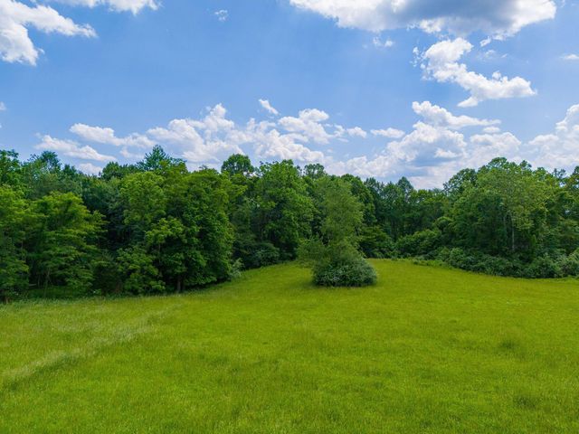 14120 Union Road, Laurelville, OH 43135