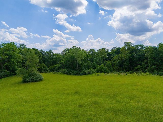 14120 Union Road, Laurelville, OH 43135