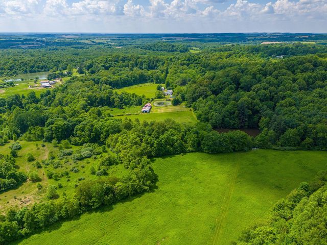 14120 Union Road, Laurelville, OH 43135